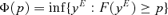 inline image