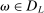urn:x-wiley:00129682:media:ecta200040:ecta200040-math-0479