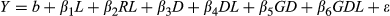 urn:x-wiley:17571693:media:gcbb12606:gcbb12606-math-0006 urn:x-wiley:17571693:media:gcbb12606:gcbb12606-math-0006