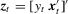 urn:x-wiley:13684221:media:ectj12041:ectj12041-math-0252