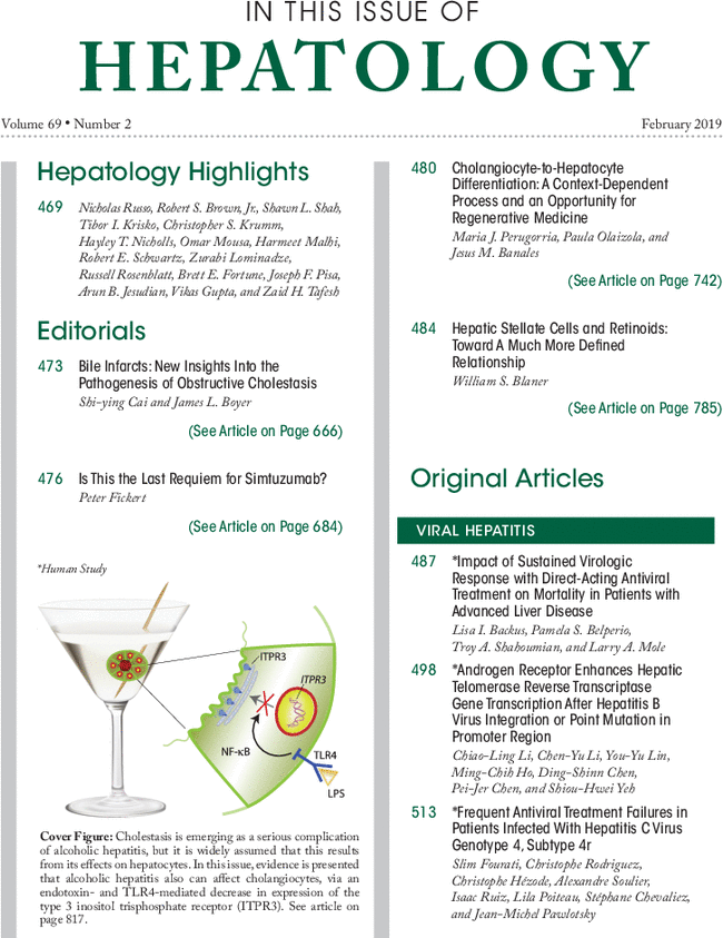 First page image
