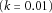 urn:x-wiley:07410395:media:gepi21753:gepi21753-math-0112