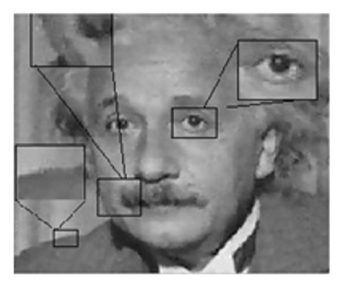 Details are in the caption following the image