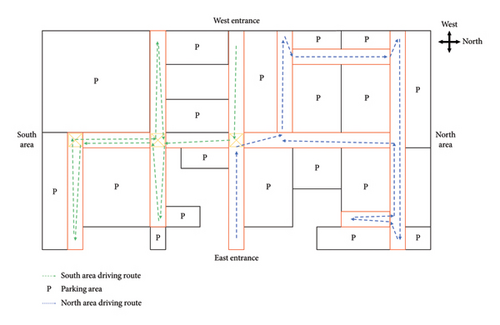 Details are in the caption following the image Details are in the caption following the image