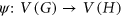 urn:x-wiley:03649024:media:jgt22446:jgt22446-math-0006