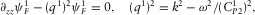 urn:x-wiley:00168025:media:gpr12306:gpr12306-math-0021 urn:x-wiley:00168025:media:gpr12306:gpr12306-math-0021