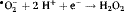 urn:x-wiley:14381656:media:clen201400449:clen201400449-math-0002 urn:x-wiley:14381656:media:clen201400449:clen201400449-math-0002