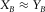 urn:x-wiley:00168025:media:gpr12335:gpr12335-math-0248