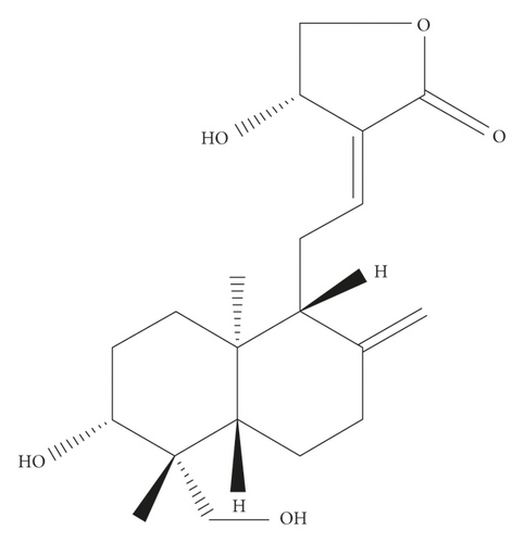 Details are in the caption following the image