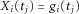 urn:x-wiley:07410395:media:gepi21757:gepi21757-math-0025