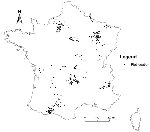 Details are in the caption following the image Details are in the caption following the image