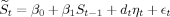 equation image equation image