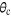 urn:x-wiley:27711757:media:hcs231:hcs231-math-0030