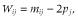 urn:x-wiley:13443941:media:asj12184:asj12184-math-5011 urn:x-wiley:13443941:media:asj12184:asj12184-math-5011
