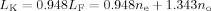 equation image