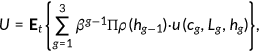 urn:x-wiley:28313224:media:ise365:ise365-math-0038