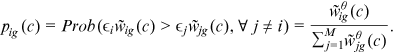 urn:x-wiley:28313224:media:ise316:ise316-math-0084