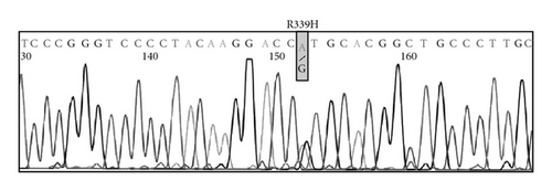 Details are in the caption following the image