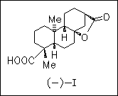 chemical structure image