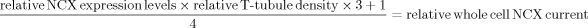 equation image equation image