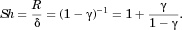 urn:x-wiley:00223549:media:jps24472:jps24472-math-0058 urn:x-wiley:00223549:media:jps24472:jps24472-math-0058