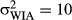 urn:x-wiley:03640213:media:cogs12466:cogs12466-math-0014