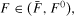 urn:x-wiley:0002-9092:ajaej14678276200801142x:equation:ajaej14678276200801142x-math-0045