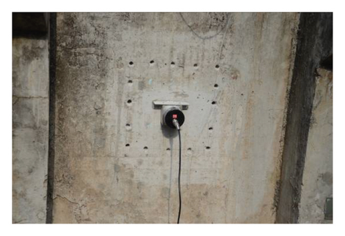 Details are in the caption following the image Details are in the caption following the image