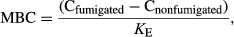 urn:x-wiley:17571693:media:gcbb12401:gcbb12401-math-0007