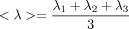urn:x-wiley:10659471:media:hbm22228:hbm22228-math-0002