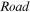 urn:x-wiley:28313224:media:ise329:ise329-math-0133