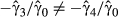 urn:x-wiley:03785920:media:twec12521:twec12521-math-0009