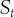 urn:x-wiley:02707314:fut21546:equation:fut21546-math-0001