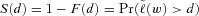 urn:x-wiley:00224367:media:jori1469:jori1469-umath-0083