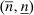 urn:x-wiley:00129682:media:ecta200444:ecta200444-math-0926