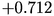 urn:x-wiley:14337851:media:anie202307053:anie202307053-math-0009