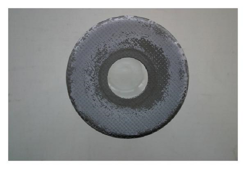 Details are in the caption following the image