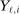 urn:x-wiley:00129682:media:ecta200040:ecta200040-math-0279