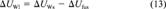 equation image