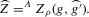 urn:x-wiley:13684221:media:ectj12043:ectj12043-math-0578 urn:x-wiley:13684221:media:ectj12043:ectj12043-math-0578