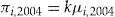 urn:x-wiley:00224367:media:jori1520:jori1520-umath-0184