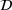 urn:x-wiley:16177061:media:pamm202300285:pamm202300285-math-0014