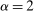 urn:x-wiley:00129682:media:ecta200461:ecta200461-math-0189