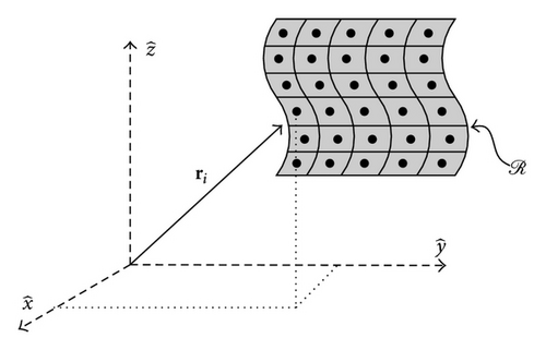 Details are in the caption following the image