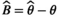 urn:x-wiley:20457758:media:ece37296:ece37296-math-0064