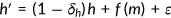urn:x-wiley:28313224:media:ise365:ise365-math-0054
