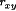 urn:x-wiley:9780471266969:media:com127:xm56