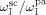 equation image