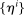 urn:x-wiley:00129682:media:ecta200477:ecta200477-math-0103