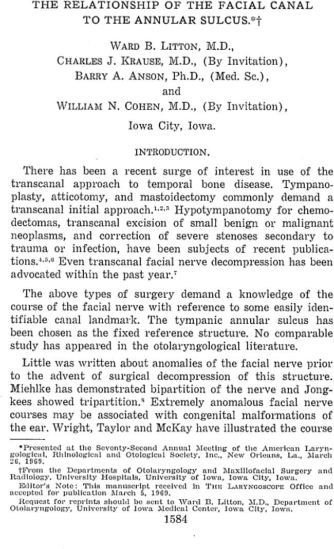 First page image